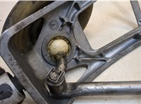  Кулиса КПП BMW X3 E83 2004-2010 20373920 #2