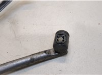 Кулиса КПП BMW X3 E83 2004-2010 20373920 #3