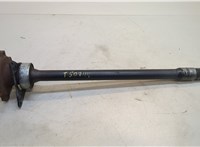 0B4409355C Полуось (приводной вал, шрус) Audi A4 (B8) 2007-2015 20373921 #1