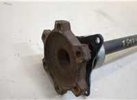 0B4409355C Полуось (приводной вал, шрус) Audi A4 (B8) 2007-2015 20373921 #2