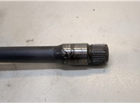 0B4409355C Полуось (приводной вал, шрус) Audi A4 (B8) 2007-2015 20373921 #3