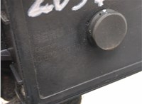 12217801200, 7801200 Реле накала BMW X3 E83 2003-2010 20373922 #2