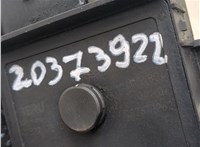 12217801200, 7801200 Реле накала BMW X3 E83 2003-2010 20373922 #3