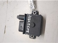 12217801200, 7801200 Реле накала BMW X3 E83 2003-2010 20373922 #4