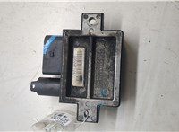 12217801200, 7801200 Реле накала BMW X3 E83 2003-2010 20373922 #5