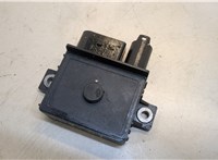  Реле накала BMW X3 E83 2004-2010 20373922 #1
