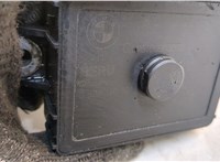  Реле накала BMW X3 E83 2004-2010 20373922 #2