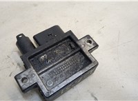  Реле накала BMW X3 E83 2004-2010 20373922 #3