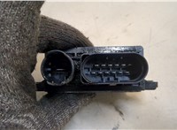  Реле накала BMW X3 E83 2004-2010 20373922 #4
