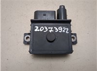 12217801200, 7801200 Реле накала BMW X3 E83 2003-2010 20373922 #7