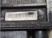 12217801200, 7801200 Реле накала BMW X3 E83 2003-2010 20373922 #9