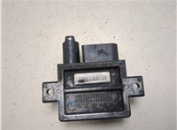 12217801200, 7801200 Реле накала BMW X3 E83 2003-2010 20373922 #10
