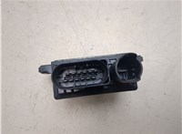 12217801200, 7801200 Реле накала BMW X3 E83 2003-2010 20373922 #11
