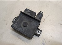  Реле накала BMW X3 E83 2004-2010 20373923 #1