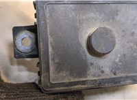  Реле накала BMW X3 E83 2004-2010 20373923 #2