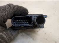  Реле накала BMW X3 E83 2004-2010 20373923 #3