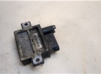  Реле накала BMW X3 E83 2004-2010 20373923 #4