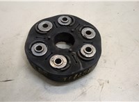  Муфта кардана BMW X3 E83 2004-2010 20373925 #1