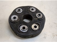  Муфта кардана BMW X3 E83 2004-2010 20373925 #2