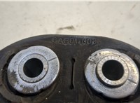  Муфта кардана BMW X3 E83 2004-2010 20373925 #3