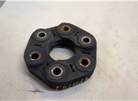  Муфта кардана BMW 4 F32 2013-2021 20373926 #1