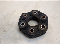  Муфта кардана BMW 4 F32 2013-2021 20373926 #2
