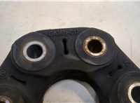  Муфта кардана BMW 4 F32 2013-2021 20373926 #3