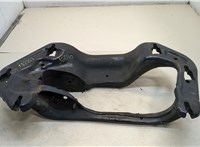  Кронштейн КПП BMW X5 E70 2007-2013 20373929 #1