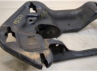  Кронштейн КПП BMW X5 E70 2007-2013 20373929 #2