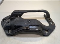  Кронштейн КПП BMW X5 E70 2007-2013 20373929 #3