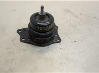  Подушка крепления двигателя Audi A8 (D3) 2002-2010 20373931 #1