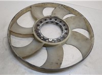  Крыльчатка вентилятора (лопасти) Ford Transit 2014- 20373932 #2