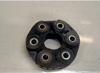  Муфта кардана BMW 3 E90, E91, E92, E93 2005-2012 20373934 #1