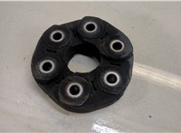  Муфта кардана BMW 3 E90, E91, E92, E93 2005-2012 20373934 #2