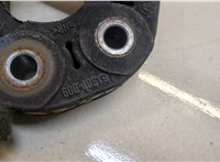  Муфта кардана BMW 3 E90, E91, E92, E93 2005-2012 20373934 #3