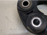  Муфта кардана BMW 3 E90, E91, E92, E93 2005-2012 20373934 #4