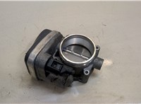  Заслонка дроссельная BMW 3 E90, E91, E92, E93 2005-2012 20373936 #1