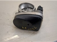 Заслонка дроссельная BMW 3 E90, E91, E92, E93 2005-2012 20373936 #2