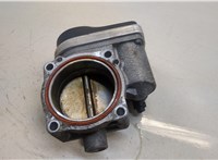  Заслонка дроссельная BMW 3 E90, E91, E92, E93 2005-2012 20373936 #4