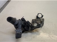 8K0819147A, 06H121601M Насос водяной (помпа) Audi A4 (B8) 2007-2015 20373937 #1