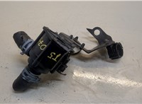 8K0819147A, 06H121601M Насос водяной (помпа) Audi A4 (B8) 2007-2015 20373937 #2