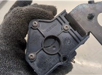 8K0819147A, 06H121601M Насос водяной (помпа) Audi A4 (B8) 2007-2015 20373937 #3