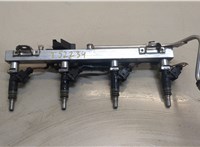  Рампа (рейка) топливная BMW 3 E90, E91, E92, E93 2005-2012 20373938 #1