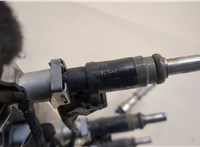  Рампа (рейка) топливная BMW 3 E90, E91, E92, E93 2005-2012 20373938 #3