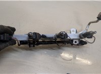  Рампа (рейка) топливная BMW 3 E90, E91, E92, E93 2005-2012 20373938 #4