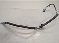  Трубка кондиционера BMW 3 E90, E91, E92, E93 2005-2012 20373939 #1