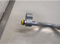  Трубка кондиционера BMW 3 E90, E91, E92, E93 2005-2012 20373939 #2