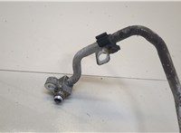  Трубка кондиционера BMW 3 E90, E91, E92, E93 2005-2012 20373939 #3