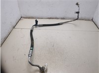 64509223321 Трубка кондиционера BMW 3 E90, E91, E92, E93 2005-2012 20373939 #4