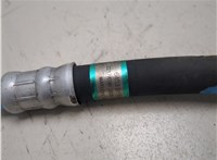 64509223321 Трубка кондиционера BMW 3 E90, E91, E92, E93 2005-2012 20373939 #5